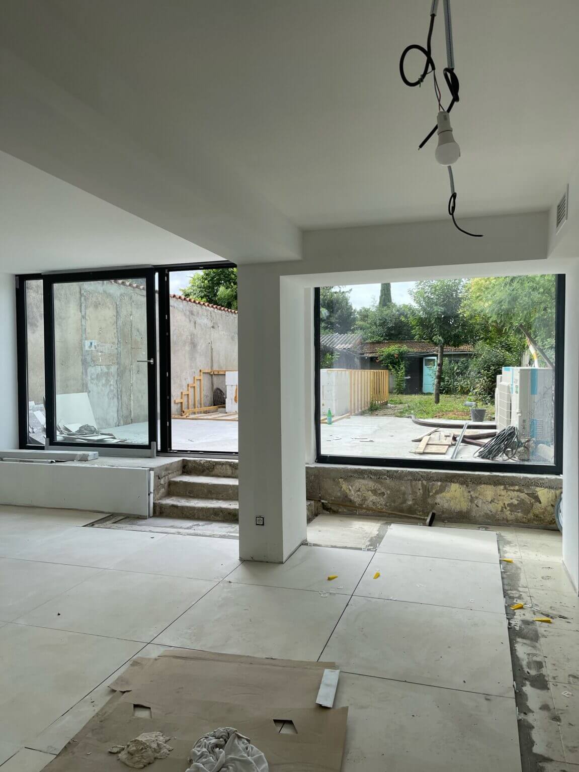 Rénovation de l’habitat Tarn - Bati Reno - Votre solution habitat ...