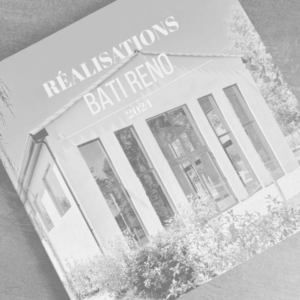 Les chantiers BATI RENO