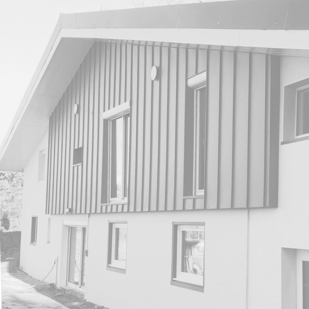 Bardage façade Tarn - Lequel choisir BATI RENO