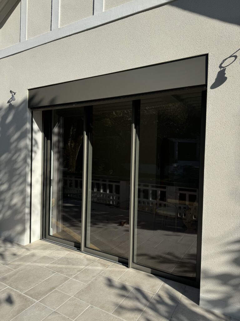 Acheter Menuiserie Aluminium Castres BATI RENO