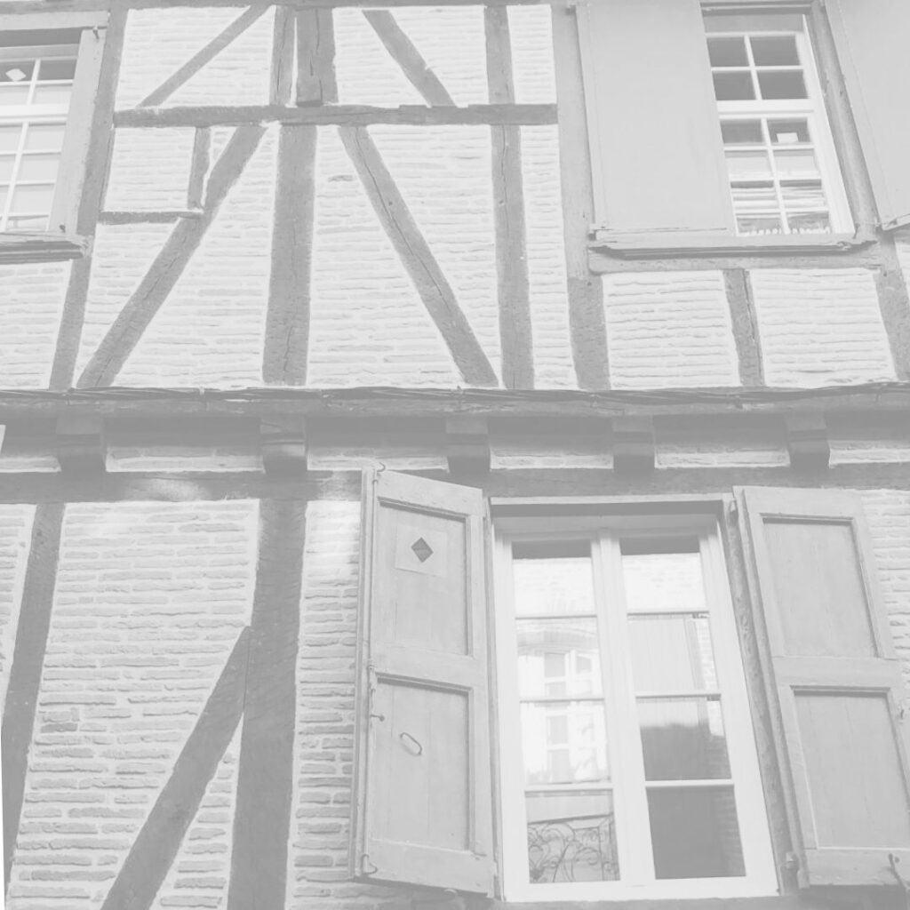 Entretenir mes fenêtres Conseil BATI RENO Castres Tarn